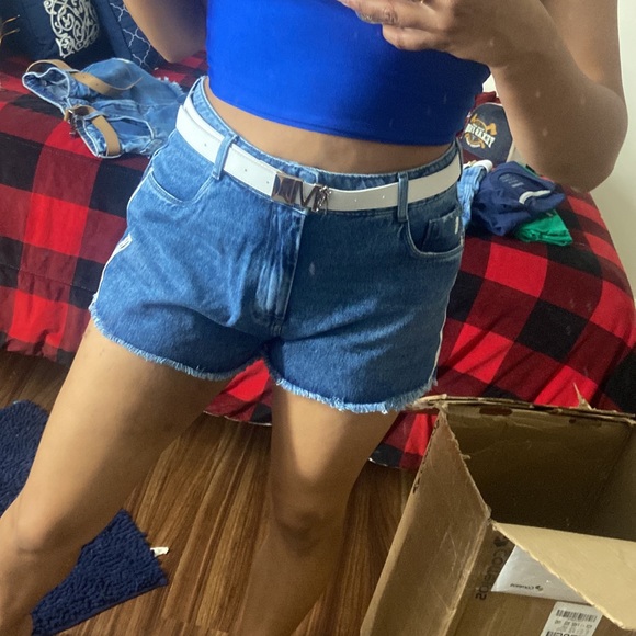 new clothes directly from Brazil, various prices and sizes - Picture 12 of 15